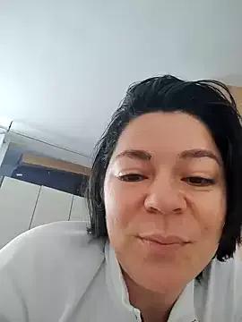 Clavelitored webcams show profile image 
