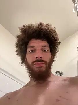 Clearlytothepoint420 webcams show profile image 