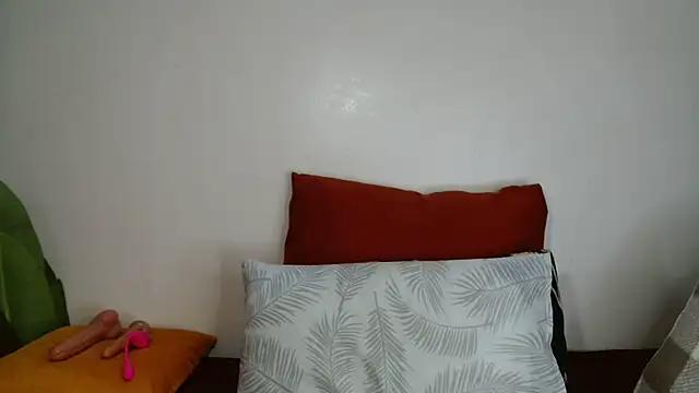 Explore our live girls sluts from our Custom and Multi clubs and checkout exclusive access to highly interactive content, such as shape, hair, titties, pussy type and many more.