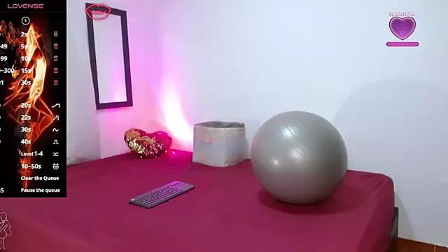Explore our live girls sluts from our Custom and Multi clubs and checkout exclusive access to highly interactive content, such as shape, hair, titties, pussy type and many more.