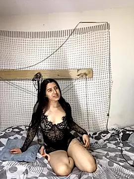 Clock77latin webcams show profile image 