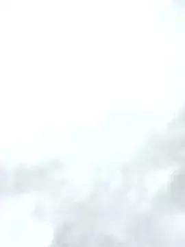 Cloe_27 from StripChat is Freechat