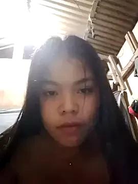 cloe_candy19 from StripChat is Freechat