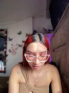 Explore our live girls sluts from our Custom and Multi clubs and checkout exclusive access to highly interactive content, such as shape, hair, titties, pussy type and many more.