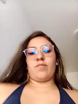 Explore our live girls sluts from our Custom and Multi clubs and checkout exclusive access to highly interactive content, such as shape, hair, titties, pussy type and many more.