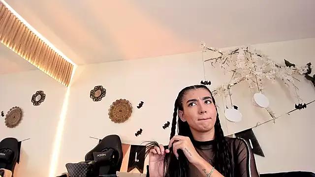 Explore our live girls sluts from our Custom and Multi clubs and checkout exclusive access to highly interactive content, such as shape, hair, titties, pussy type and many more.