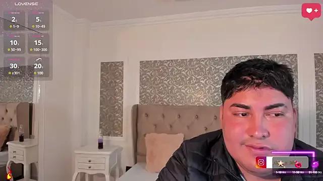Explore our live girls sluts from our Custom and Multi clubs and checkout exclusive access to highly interactive content, such as shape, hair, titties, pussy type and many more.