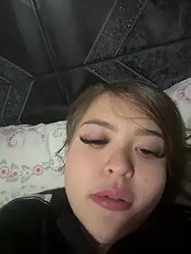 Explore our live girls sluts from our Custom and Multi clubs and checkout exclusive access to highly interactive content, such as shape, hair, titties, pussy type and many more.