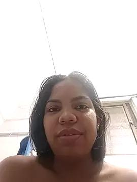 CloeeHills_ from StripChat is Freechat