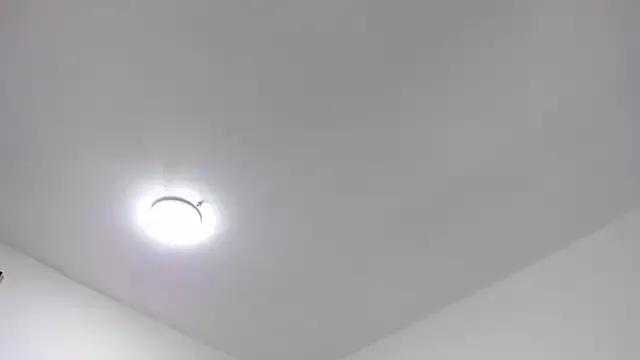 Clooeh_18 from StripChat is Freechat