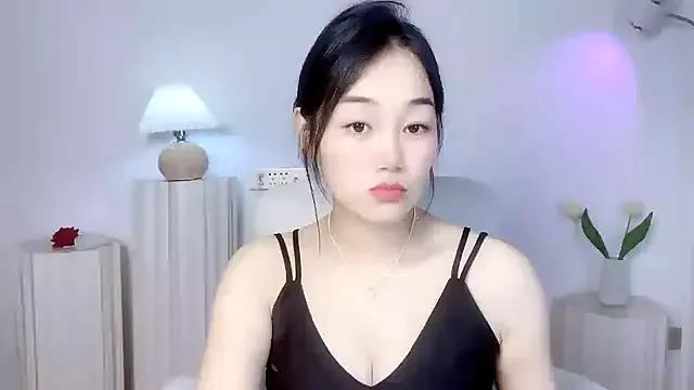 Cloud8822 webcams show profile image 