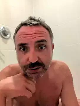 Cloudymatt webcams show profile image 