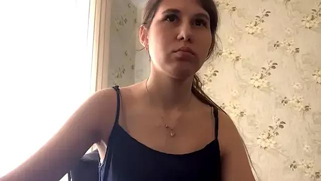 Explore our live girls sluts from our Custom and Multi clubs and checkout exclusive access to highly interactive content, such as shape, hair, titties, pussy type and many more.