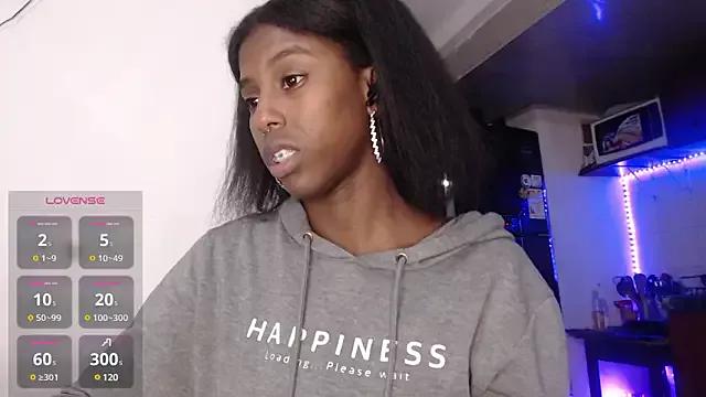 CoccoBele69 from StripChat