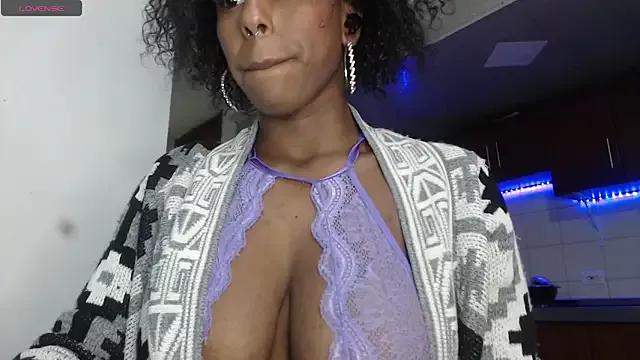 CoccoBele69 webcams show profile image 