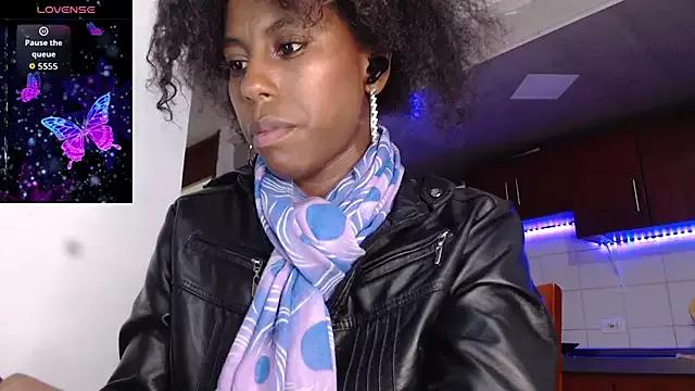 CoccoBele69 from StripChat