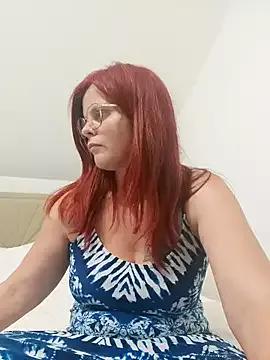 cochonne-62 from StripChat