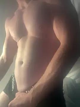 cockher0 from StripChat