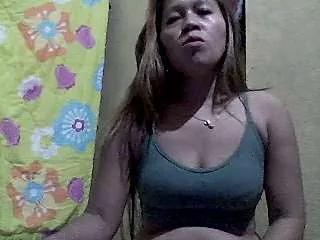 cockmama from StripChat