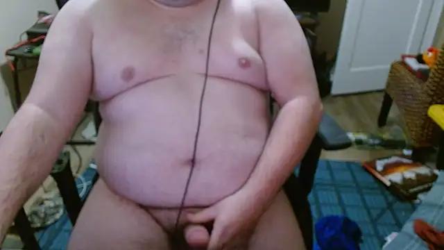 Cocksucker11223 from StripChat