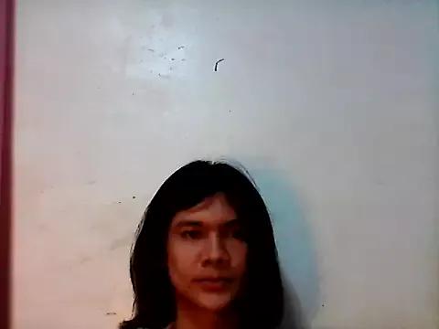 cocky_danaya from StripChat