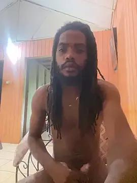 cockybig1 from StripChat is Freechat