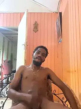 cockybig1 from StripChat is Freechat
