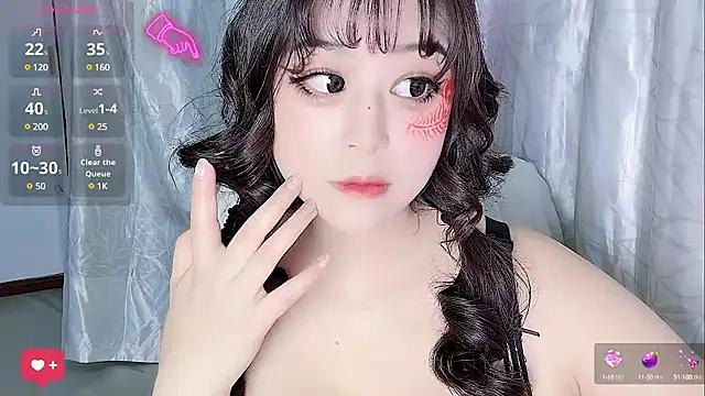 Explore our live girls sluts from our Custom and Multi clubs and checkout exclusive access to highly interactive content, such as shape, hair, titties, pussy type and many more.