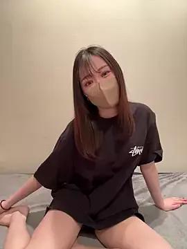 COCO-cc from StripChat
