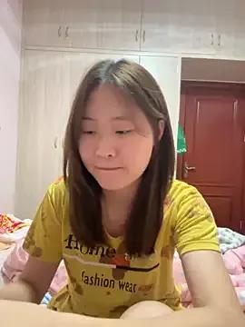 CoCo-s webcams show profile image 