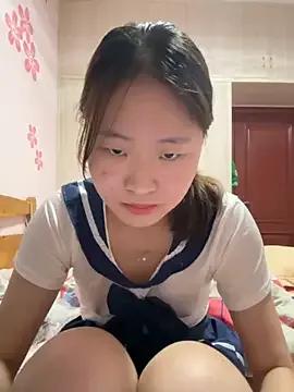 CoCo-s from StripChat