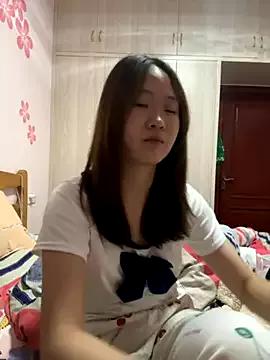 CoCo-s webcams show profile image 