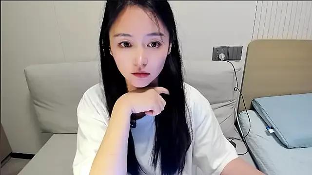 Coco-Sweetie from StripChat