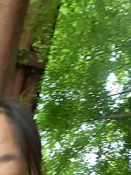 Coco-YaYa from StripChat is Freechat