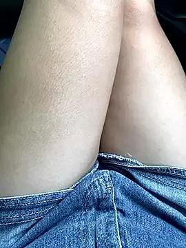 Coco-YaYa webcams show profile image 