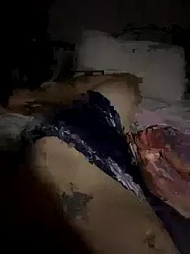 Coco_boys from StripChat