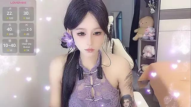 coco_coco_cc from StripChat