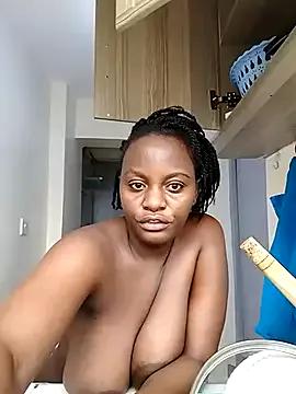 Coco_squirter from StripChat