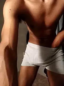 cocoa_bbc from StripChat