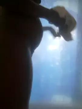 CocoaDoll22 from StripChat