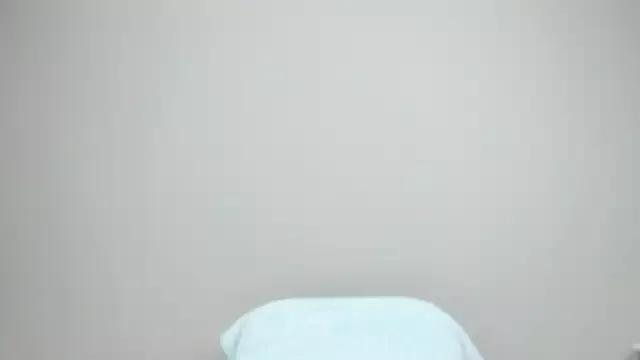 CocoaMilk18 from StripChat