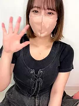 CocoaMilk18 from StripChat