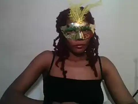cocobae2000 from StripChat
