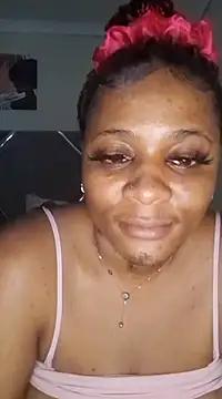 CocoBootyyy from StripChat