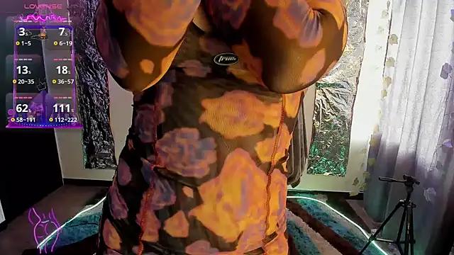 Explore our live girls sluts from our Custom and Multi clubs and checkout exclusive access to highly interactive content, such as shape, hair, titties, pussy type and many more.
