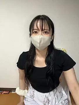 cocona_aaa from StripChat is Freechat