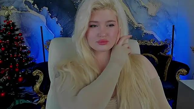 CocoSecretss from StripChat