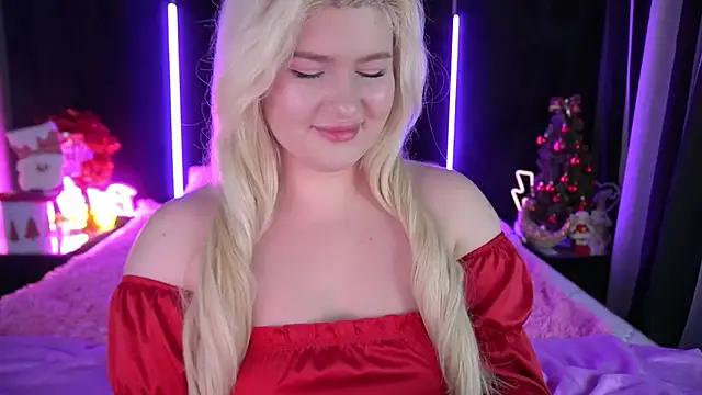 CocoSecretss from StripChat