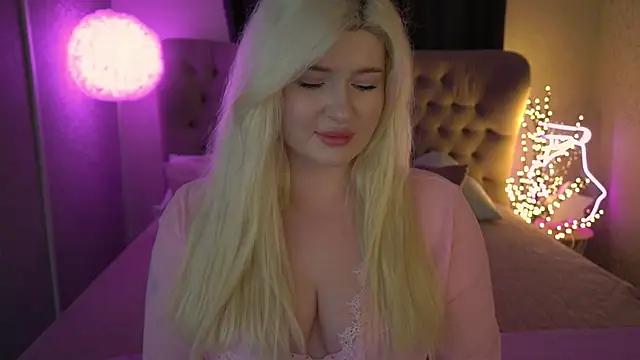 CocoSecretss from StripChat