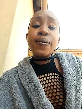 CocoSexyBabe from StripChat